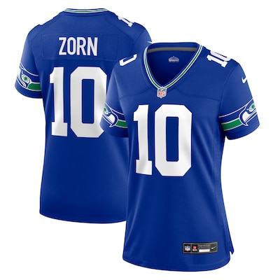 Seattle Seahawks Women Jerseys 2025-10-23-051